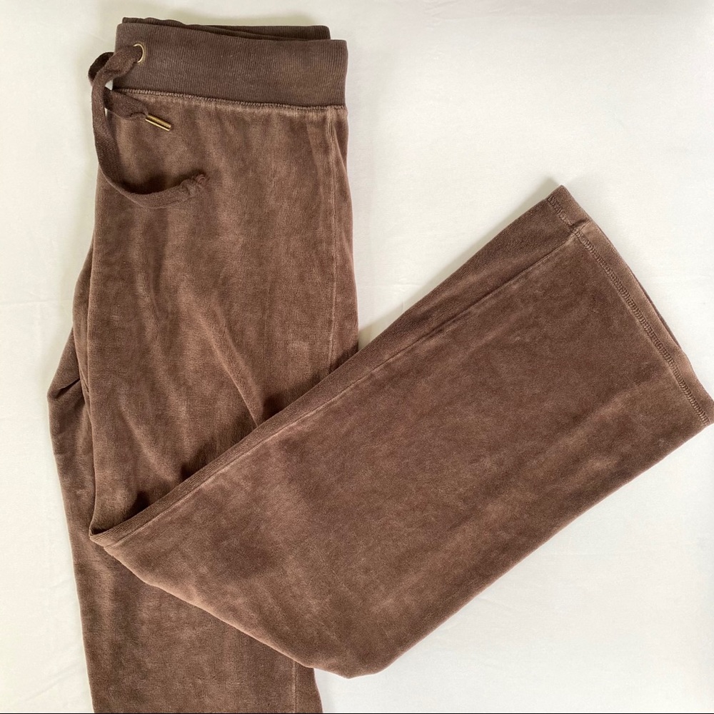 Soft Merona Wide Sweatpants
